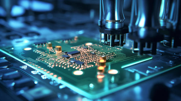 ЧϸܵPCBְ