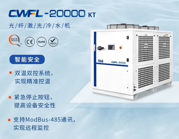 ٷƽ̨CWFL-20000