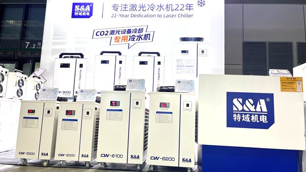 CO2⺸ӻЩϵĺ?