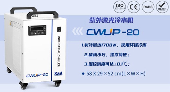 滻ٷƽ̨CWUP-20ˮֱ?