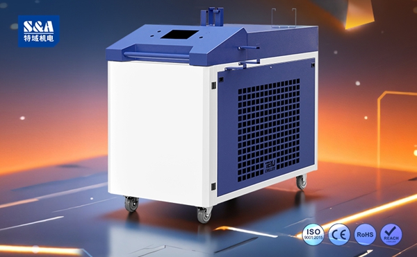 ٷƽ̨CWFL-6000ENW12һʽˮ6kWֳּϴϵͳרҵƻ