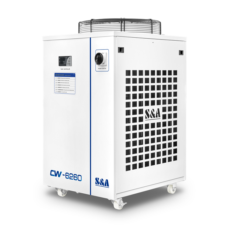 CW-6260̼ˮ-ٷƽ̨