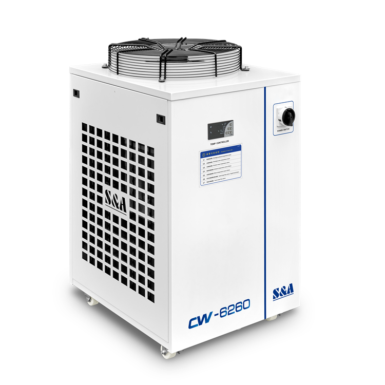 CW-6260̼ˮ-ٷƽ̨