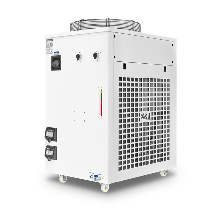 CW-7500CO2ˮ-ٷƽ̨