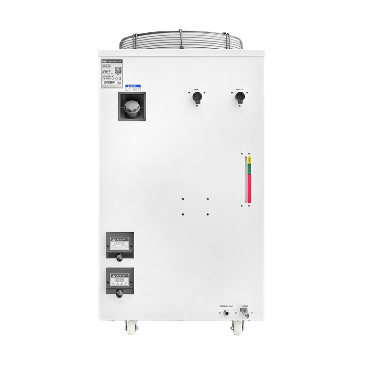 CW-7500CO2ˮ-ٷƽ̨
