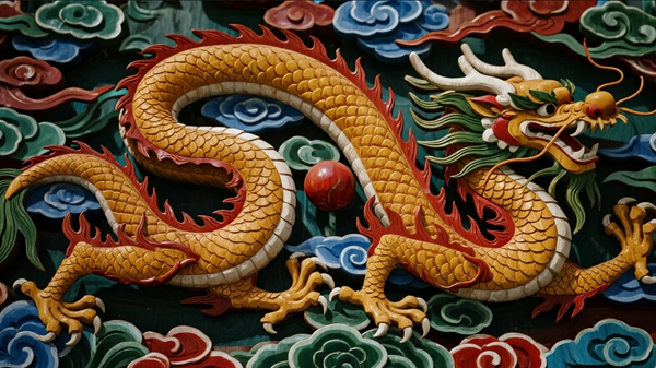 ľ