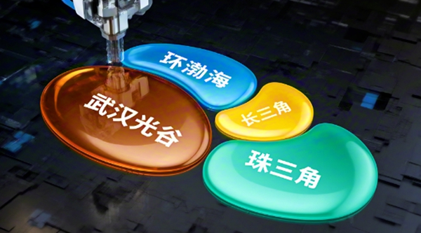 ڼ⹤ҵ